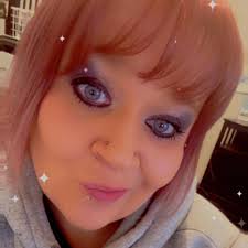 What tattoo artists are in town?