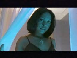 Beyond politics, beyond showbiz, beyond affluent people, where no one dares to tell. Pandora S Box 2002 Imdb