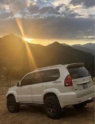 Image result for Cypress 2006 GX