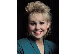 Molly Smith Obituary (2023)