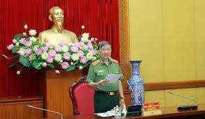 Cand vi sau cand vii. 2nuxnfghtzpw9m