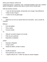 Aprenda essas receitas para baixar e regular seu colesterol ldl de forma gostosa e saudável. Melhores Verduras E Legumes Maternity Diabeticos Dieta Para Baixar Colesterol Ruim