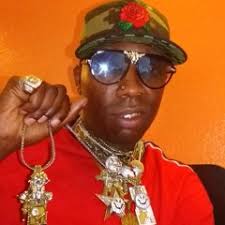 Stream Carlos Willie music