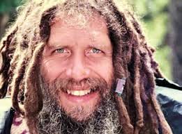 Bobby Black, Author at Leaf Nation