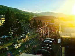 Looking for vişeu de sus hotel? Hotel Montana Viseu De Sus Photos Facebook