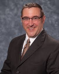 Brandy Maas's Instagram, Twitter & Facebook