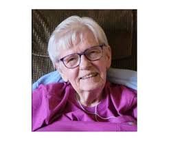 Marilyn Zielke Obituary (2024)