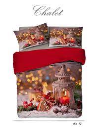 3 pezzi copriletto trapuntato letto copriletto singolo doppio king size set di biancheria da letto in rilievo. Copripiumino Matrimoniale Chalet Lanterna Cuore Natale Stampa Digitale Con Patella Italy Sweet Home
