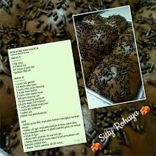Bahan tangzhong 25 gm tepung gandum 125 gm air 1. Resepi Roti Guna Air Sejuk Resepikek Camored Com