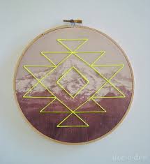 doe-c-doe: new etsy items