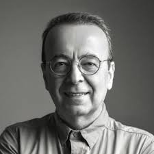 Amanda Hite (@amandahite)