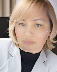 Brandy Henderson, Psychiatric Nurse Practitioner, Dayton, OH, 45414