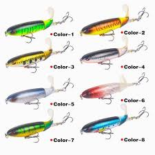 Study Types Of Fishing Lures Educational Lures Explained In 2020 Fishing Lures Diy Fishing Lures Vintage Fishing Lures