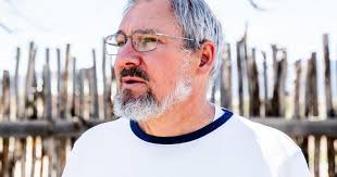 Village development director firing raises questions about TSV Inc.  influence