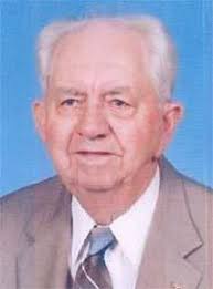 Allen Joseph Belanger