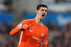 Latest chelsea news, match previews and reviews, chelsea transfer news and chelsea blog posts from around the world, updated 24 hours a day. Chelsea Fc Transfer News Done Deal Gallery