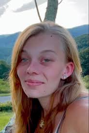 This is what disrespectful neighbors do. They put their boxes