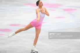 All posts tagged loena hendrickx sports 1 min ago. Home Loena Hendrickx
