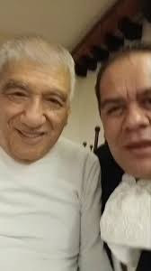 Mi Amor Añejo", un tema musical que también fue la inspiración de mi padre Héctor  Martell. #viral #silviamartell #amore