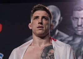 We did not find results for: Stormin Norman Parke Siema Watch Us Face Off Tomorrow At Fame Mma Facebook
