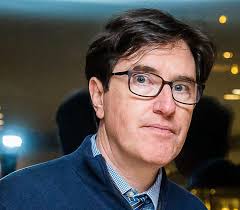 Beware anger, emotional upset, physical exertion