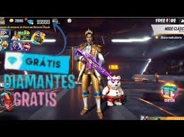 You now have an opportunity play online games such as subway surfers, geometry dash subzero, rolling sky, dancing line, run sausage run, temple run 2, clash royale, talking tom. Como Conseguir Diamantes Gratis En Free Fire Youtube