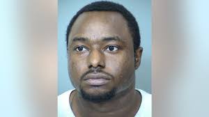 Dujuan Day's Instagram, Twitter & Facebook