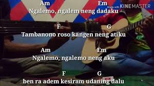 Tap the video and start jamming! Chord Gitar Bongkar Iwan Fals Youtube