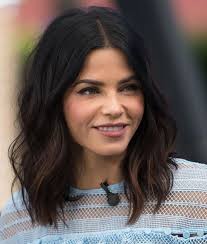 Some of them can be thin and soft, shiny and straight, or thick and hard. Black Waves Hair