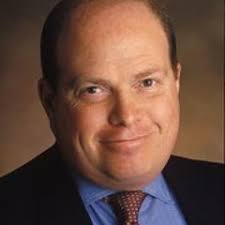 Stream episode REMBERING CBS NEWS CORRESPONDENT BILL LYNCH: SPECIAL REPORT  by Craig Swagler podcast