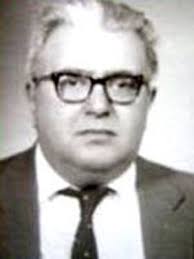 We did not find results for: Mario Ferreira Dos Santos Homens Que Voce Deveria Conhecer 4 Papodehomem
