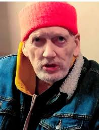 Thomas J. Fryman Obituary June 17, 2025