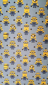 You can see a sample here. 25 Tapet Ideas Cute Wallpapers Iphone Wallpaper Wallpaper Iphone Cute