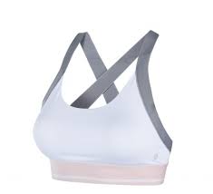 Schlank + fit in 12 wochen! Fit Und Stylisch Mit Sophia Thiel Ihre Neue Kollektion Fur Aldi Aldi Sud Blog