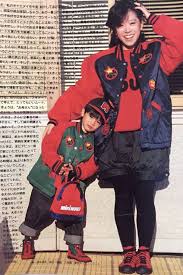 akina 中森明菜 おしゃれまとめの人気アイデア pinterest volex 中森明菜 可愛い 明菜 ファッション