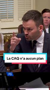 Le premier ministre n’a pas de plan! Les chiffres à jour de l'année 2023  pour l'immigration temporaire viennent d'être publiés par l'Institut de la  statistique du Québec. C'est encore pire que ce ...