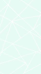 Maybe you would like to learn more about one of these? Pastel Background Tumblr Hd Cuteanimals