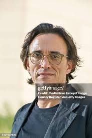 77 Morphosis Architects Stock Photos, High-Res Pictures, and Images