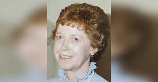 Patti Conway's Instagram, Twitter & Facebook