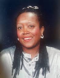 Obituary information for CAROLYN M. DAVIS-MACKALL