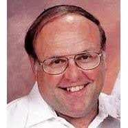 Fred Schulman's Instagram, Twitter & Facebook