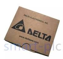 Delta PLC Module DVP32ES211T New Genuine In Box Expedited Ship 1PCS