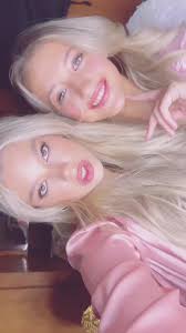 Dina Reyes 🌸 (@dinizzybella5600)