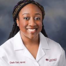 Family nurse practitioner Cherie Craft joins Oaklawn's express-care team