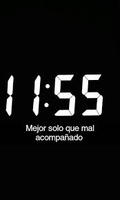 Buenas Tardes Pasajeros Mi Intencion No Es Molestar Pero Queria Recomendarles Que Sigan A S Imagenes Tristes Frases Frases Bonitas Deseos De Feliz Ano Nuevo Guardo silencio en la biblioteca para no molestar a los demás. pinterest