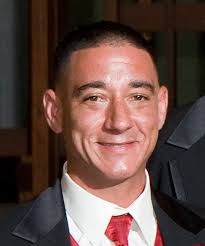 John Kammerer Obituary