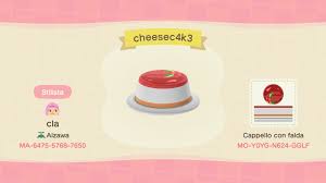 Pin On Animal Crossing