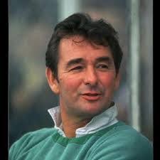 Andrew Insley's Instagram, Twitter & Facebook