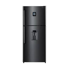 Kulkas 2 pintu adalah lemari es yang mempunyai pintu tersendiri untuk freezer. Kulkas Harga Terbaik Juli 2021 Blibli