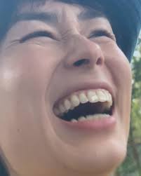 JAZZ’88 WAS A HIT 💥💥💥 , it’s been a week since JAZZ’88, i’ve felt so  buoyant and profoundly loved. it was easily one of the best days of my  life. the sun came out just for us, all of my dear friends ...